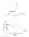 Fig. 37 - Polymer conjugates of therapeutic peptides