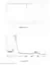 Fig. 42 - Polymer conjugates of therapeutic peptides