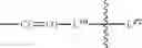 Fig. 05 - TUBULYSIN COMPOUNDS AND CONJUGATES THEREOF