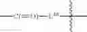 Fig. 07 - TUBULYSIN COMPOUNDS AND CONJUGATES THEREOF