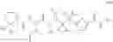 Fig. 08 - TUBULYSIN COMPOUNDS AND CONJUGATES THEREOF