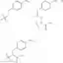 Fig. 09 - TUBULYSIN COMPOUNDS AND CONJUGATES THEREOF