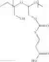 Fig. 102 - TUBULYSIN COMPOUNDS AND CONJUGATES THEREOF