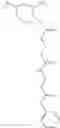 Fig. 103 - TUBULYSIN COMPOUNDS AND CONJUGATES THEREOF