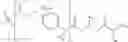 Fig. 110 - TUBULYSIN COMPOUNDS AND CONJUGATES THEREOF