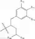 Fig. 112 - TUBULYSIN COMPOUNDS AND CONJUGATES THEREOF