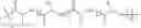 Fig. 115 - TUBULYSIN COMPOUNDS AND CONJUGATES THEREOF