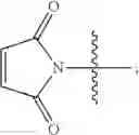 Fig. 12 - TUBULYSIN COMPOUNDS AND CONJUGATES THEREOF