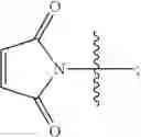 Fig. 121 - TUBULYSIN COMPOUNDS AND CONJUGATES THEREOF