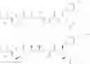 Fig. 129 - TUBULYSIN COMPOUNDS AND CONJUGATES THEREOF