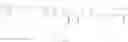 Fig. 136 - TUBULYSIN COMPOUNDS AND CONJUGATES THEREOF