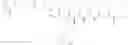 Fig. 137 - TUBULYSIN COMPOUNDS AND CONJUGATES THEREOF