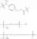 Fig. 14 - TUBULYSIN COMPOUNDS AND CONJUGATES THEREOF