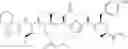 Fig. 145 - TUBULYSIN COMPOUNDS AND CONJUGATES THEREOF