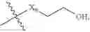 Fig. 148 - TUBULYSIN COMPOUNDS AND CONJUGATES THEREOF