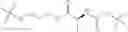 Fig. 149 - TUBULYSIN COMPOUNDS AND CONJUGATES THEREOF