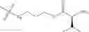Fig. 151 - TUBULYSIN COMPOUNDS AND CONJUGATES THEREOF