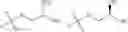 Fig. 152 - TUBULYSIN COMPOUNDS AND CONJUGATES THEREOF