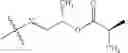 Fig. 153 - TUBULYSIN COMPOUNDS AND CONJUGATES THEREOF