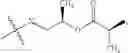 Fig. 154 - TUBULYSIN COMPOUNDS AND CONJUGATES THEREOF