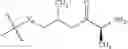 Fig. 155 - TUBULYSIN COMPOUNDS AND CONJUGATES THEREOF