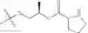 Fig. 158 - TUBULYSIN COMPOUNDS AND CONJUGATES THEREOF
