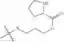 Fig. 159 - TUBULYSIN COMPOUNDS AND CONJUGATES THEREOF