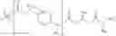 Fig. 16 - TUBULYSIN COMPOUNDS AND CONJUGATES THEREOF