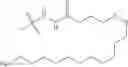 Fig. 162 - TUBULYSIN COMPOUNDS AND CONJUGATES THEREOF