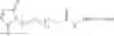 Fig. 166 - TUBULYSIN COMPOUNDS AND CONJUGATES THEREOF