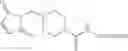 Fig. 167 - TUBULYSIN COMPOUNDS AND CONJUGATES THEREOF