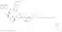 Fig. 170 - TUBULYSIN COMPOUNDS AND CONJUGATES THEREOF