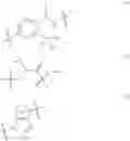 Fig. 178 - TUBULYSIN COMPOUNDS AND CONJUGATES THEREOF