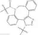 Fig. 181 - TUBULYSIN COMPOUNDS AND CONJUGATES THEREOF