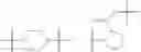 Fig. 182 - TUBULYSIN COMPOUNDS AND CONJUGATES THEREOF