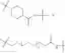 Fig. 187 - TUBULYSIN COMPOUNDS AND CONJUGATES THEREOF