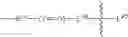 Fig. 191 - TUBULYSIN COMPOUNDS AND CONJUGATES THEREOF