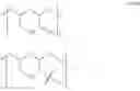 Fig. 199 - TUBULYSIN COMPOUNDS AND CONJUGATES THEREOF