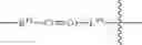 Fig. 20 - TUBULYSIN COMPOUNDS AND CONJUGATES THEREOF