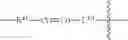 Fig. 200 - TUBULYSIN COMPOUNDS AND CONJUGATES THEREOF