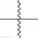 Fig. 207 - TUBULYSIN COMPOUNDS AND CONJUGATES THEREOF