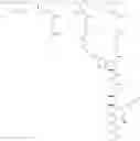 Fig. 211 - TUBULYSIN COMPOUNDS AND CONJUGATES THEREOF