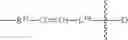 Fig. 22 - TUBULYSIN COMPOUNDS AND CONJUGATES THEREOF