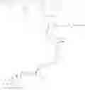 Fig. 232 - TUBULYSIN COMPOUNDS AND CONJUGATES THEREOF
