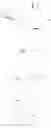 Fig. 233 - TUBULYSIN COMPOUNDS AND CONJUGATES THEREOF
