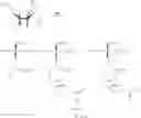 Fig. 236 - TUBULYSIN COMPOUNDS AND CONJUGATES THEREOF