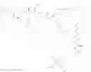 Fig. 239 - TUBULYSIN COMPOUNDS AND CONJUGATES THEREOF
