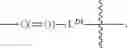 Fig. 25 - TUBULYSIN COMPOUNDS AND CONJUGATES THEREOF