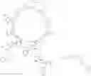 Fig. 261 - TUBULYSIN COMPOUNDS AND CONJUGATES THEREOF