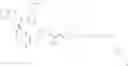 Fig. 262 - TUBULYSIN COMPOUNDS AND CONJUGATES THEREOF